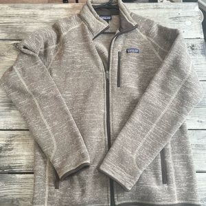 Men’s Patagonia